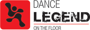 Dance Legend - Σχολή Χορού